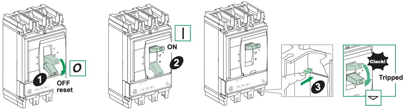 Schneider-Electric-C4032D400-MicroLogic-Trip-Unit-fig-6