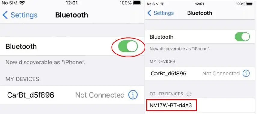 TOYOTA-NV17W-Wireless-Carplay-Receiver-01