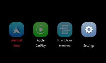 TOYOTA-NV17W-Wireless-Carplay-Receiver-02