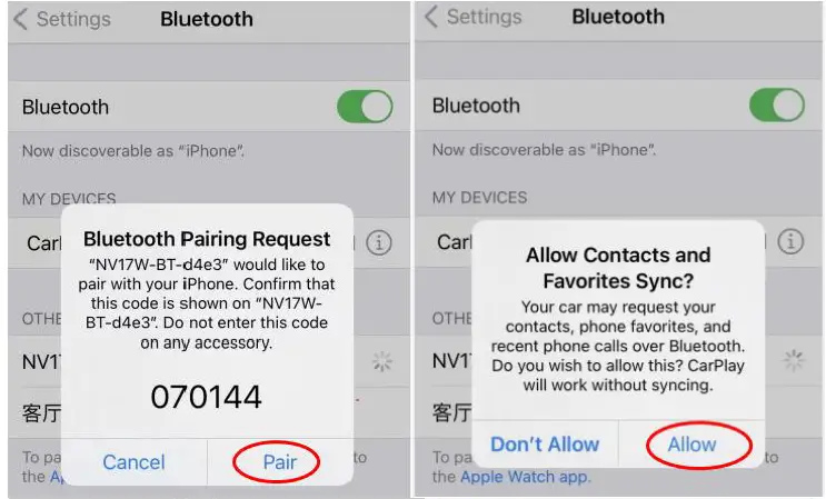 TOYOTA-NV17W-Wireless-Carplay-Receiver-02