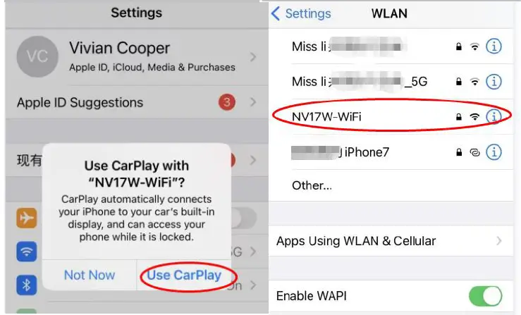 TOYOTA-NV17W-Wireless-Carplay-Receiver-03