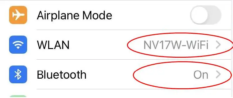 TOYOTA-NV17W-Wireless-Carplay-Receiver-04