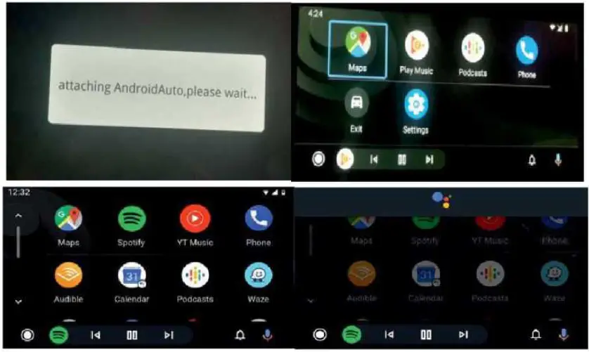 TOYOTA-NV17W-Wireless-Carplay-Receiver-05