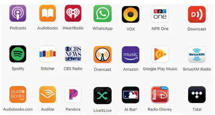TOYOTA-NV17W-Wireless-Carplay-Receiver-06