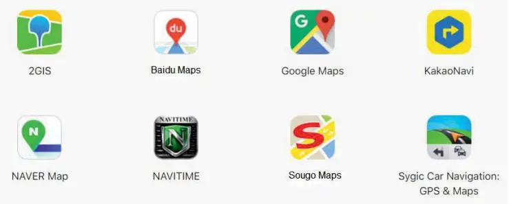 TOYOTA-NV17W-Wireless-Carplay-Receiver-07