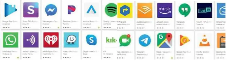 TOYOTA-NV17W-Wireless-Carplay-Receiver-08