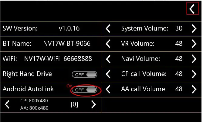 TOYOTA-NV17W-Wireless-Carplay-Receiver-10