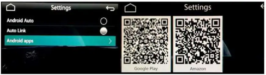 TOYOTA-NV17W-Wireless-Carplay-Receiver-11