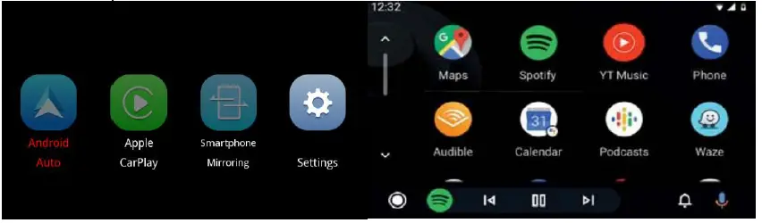 TOYOTA-NV17W-Wireless-Carplay-Receiver-12