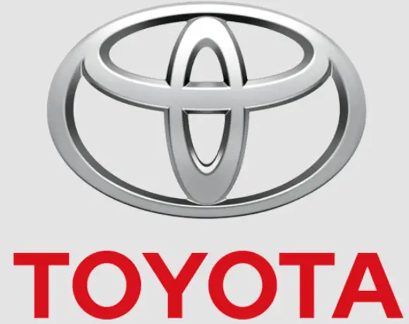 TOYOTA-NV17W-Wireless-Carplay-Receiver-logo