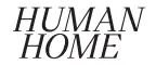 humanhome logo