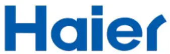 Haier logo