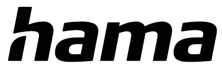 HAMA-LOGO