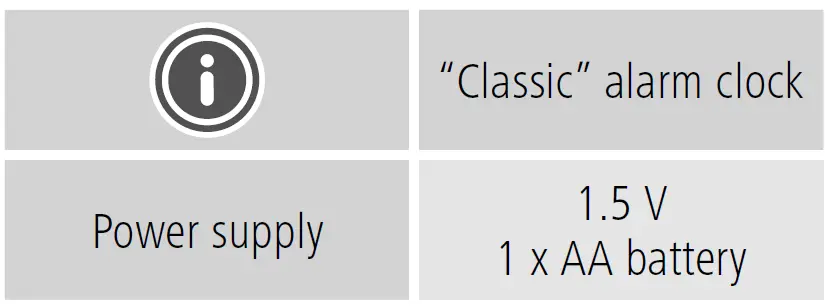 hama-00186335-Alarm-Clock-02