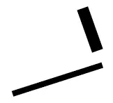 hama-00186335-Alarm-Clock-04