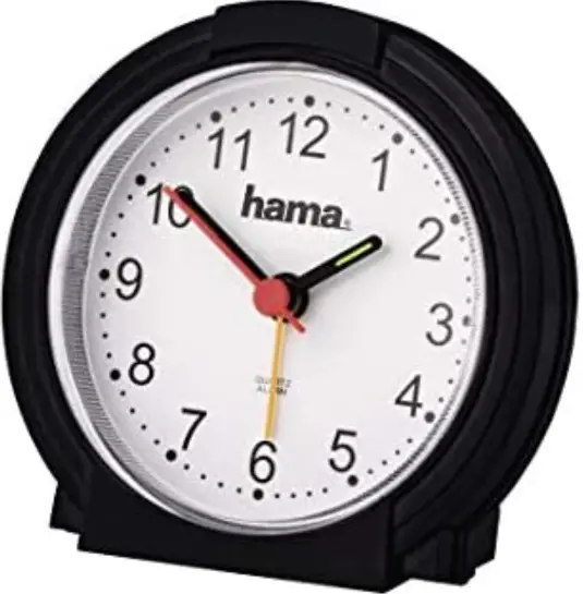 hama-00186335-Alarm-Clock-PRODUCT-IMAGE