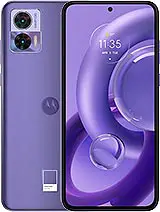 motorola Edge 30 Neo 5G Smartphone