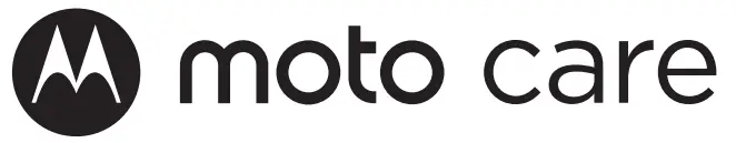 Motorola logo