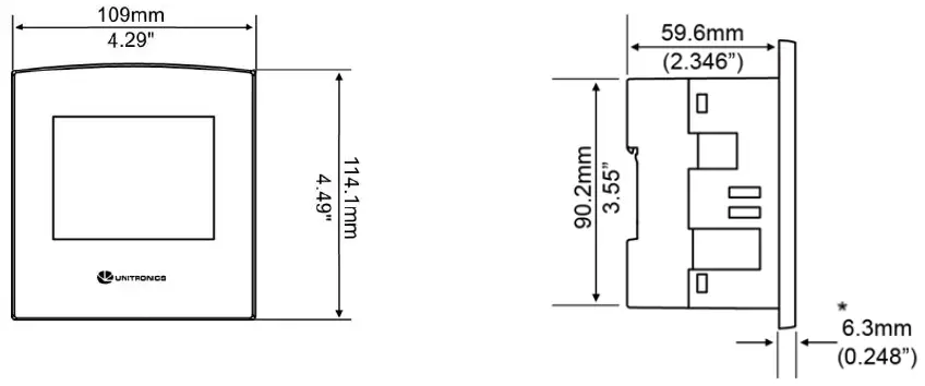 UNITRONICS-V130-33-TR34-Rugged-Programmable-Logic-Controllers-03