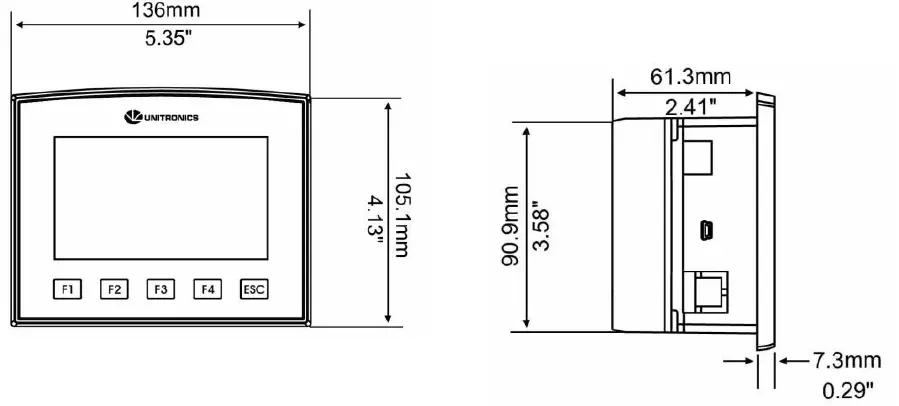 UNITRONICS-V130-33-TR34-Rugged-Programmable-Logic-Controllers-04