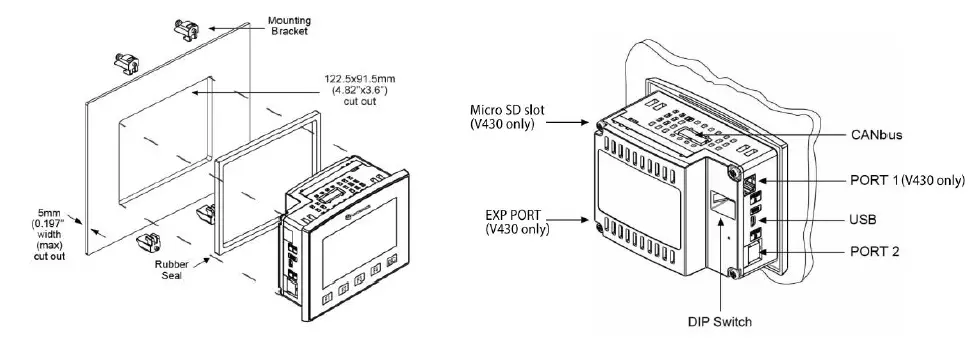 UNITRONICS-V130-33-TR34-Rugged-Programmable-Logic-Controllers-06