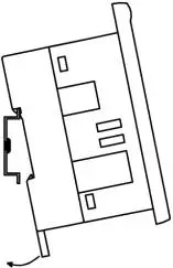 UNITRONICS-V130-33-TR34-Rugged-Programmable-Logic-Controllers-07