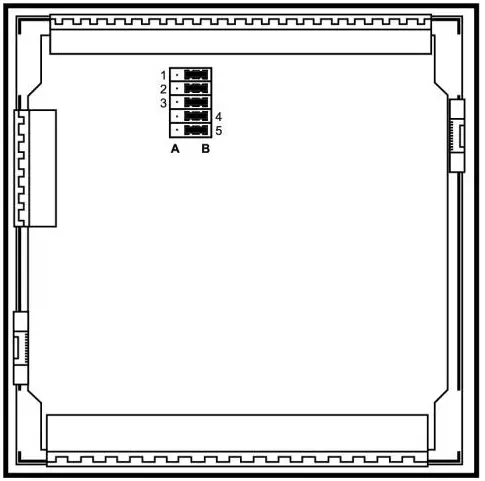 UNITRONICS-V130-33-TR34-Rugged-Programmable-Logic-Controllers-07