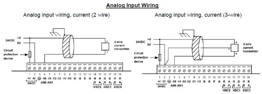 UNITRONICS-V130-33-TR34-Rugged-Programmable-Logic-Controllers-10