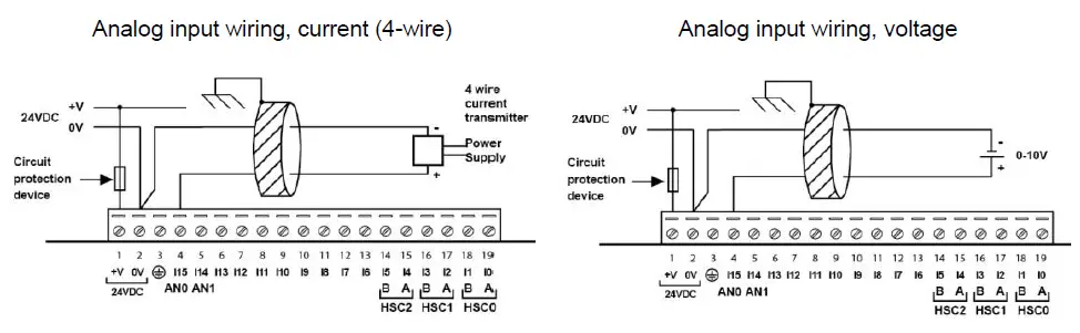 UNITRONICS-V130-33-TR34-Rugged-Programmable-Logic-Controllers-11