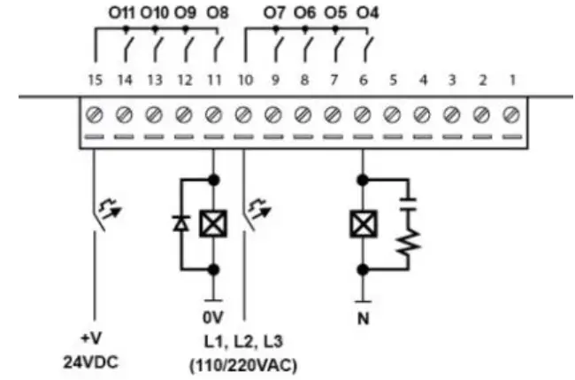 UNITRONICS-V130-33-TR34-Rugged-Programmable-Logic-Controllers-13