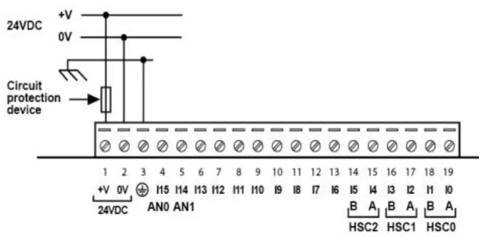 UNITRONICS-V130-33-TR34-Rugged-Programmable-Logic-Controllers-14