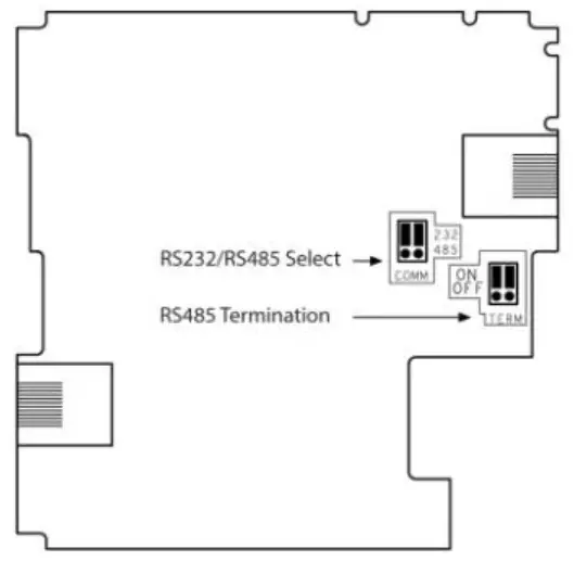 UNITRONICS-V130-33-TR34-Rugged-Programmable-Logic-Controllers-16