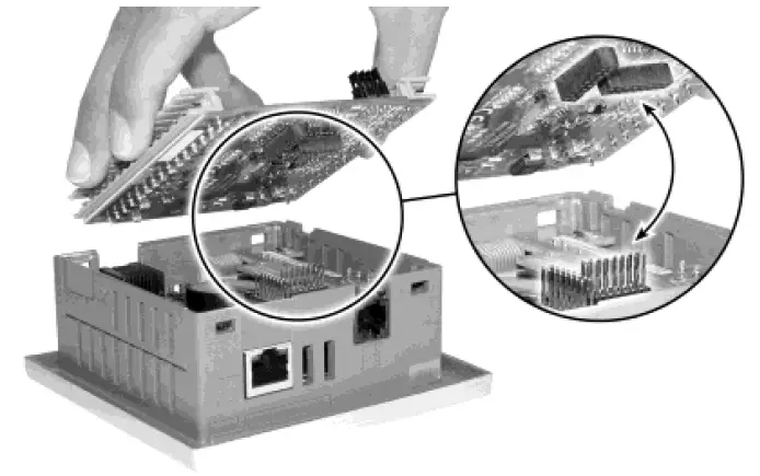 UNITRONICS-V130-33-TR34-Rugged-Programmable-Logic-Controllers-17