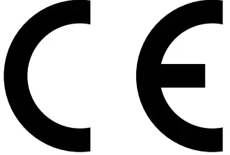 CE Icon
