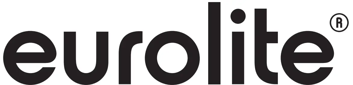 eurolite Logo