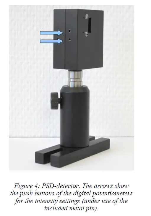 MRC-XYPSD-Real-Time-Laser-Beam-Position-Detector-FIG-5