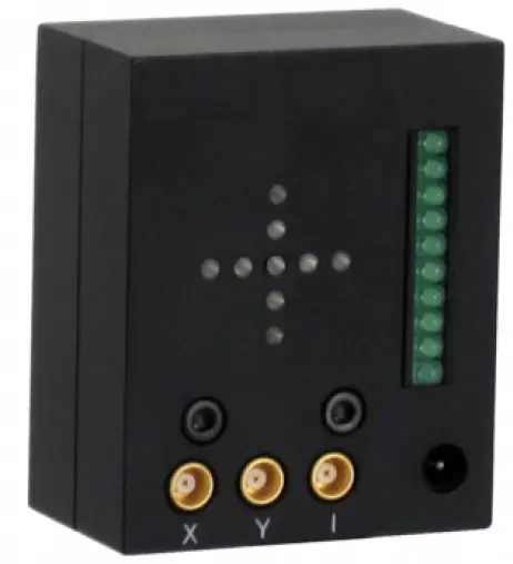 MRC-XYPSD-Real-Time-Laser-Beam-Position-Detector-PRODACT-IMG