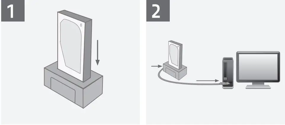 ACT-AC1500-USB-Hard-Drive-Docking-station-2-5-or-3-5-Inch-SATA-fig 1