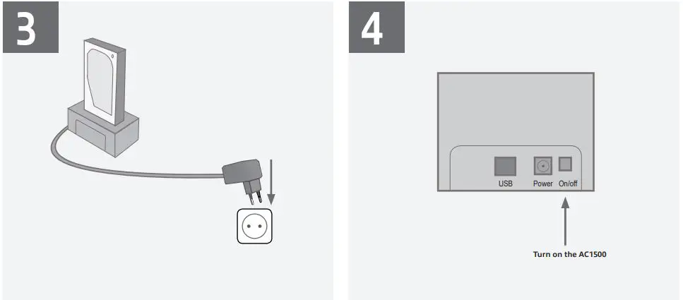 ACT-AC1500-USB-Hard-Drive-Docking-station-2-5-or-3-5-Inch-SATA-fig 2