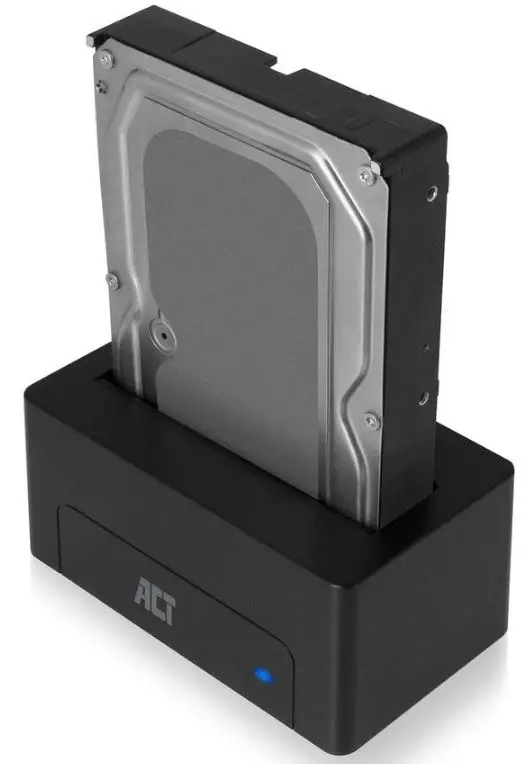 ACT-AC1500-USB-Hard-Drive-Docking-station-2-5-or-3-5-Inch-SATA-product