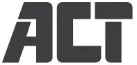 ACT-logo
