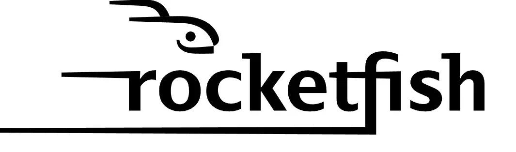 Rocketfish-logo