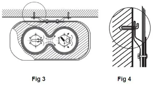 timberk-T-WSS30-N29-V Electric-Storage-Water Heater-3