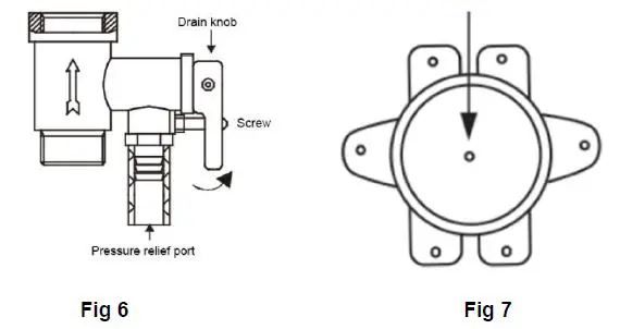 timberk-T-WSS30-N29-V Electric-Storage-Water Heater-5