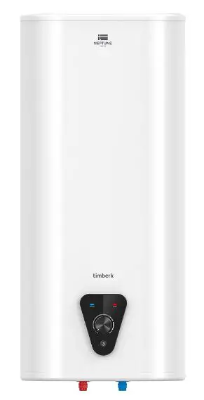 timberk-T-WSS30-N29-V Electric-Storage-Water Heater