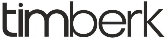 timberk logo