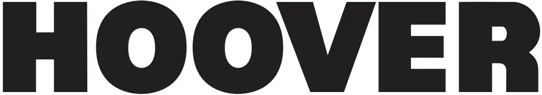 HOOVER logo