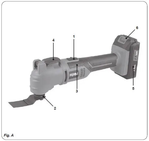 FERM-OTM1012-20V-Cordless-fig-1