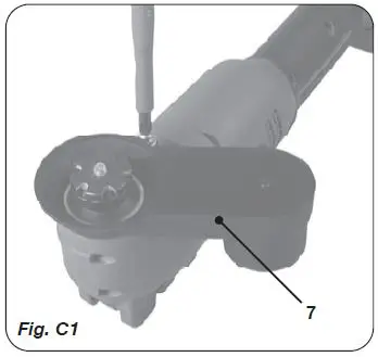 FERM-OTM1012-20V-Cordless-fig-3