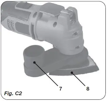 FERM-OTM1012-20V-Cordless-fig-4